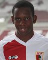 Ibrahima Traoré 2013-2014