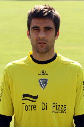 Ricardo Janota 2013-2014