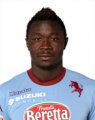 Lys Gomis 2013-2014