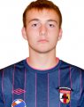 Rostislav Soldatenko 2013-2014