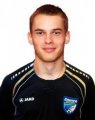 Evgeniy Puzin 2013-2014