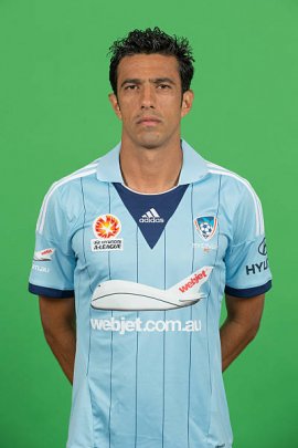  Tiago Calvano 2013-2014