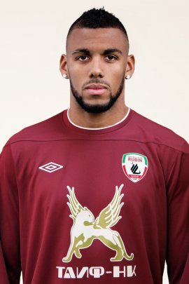 Yann M'Vila 2013-2014