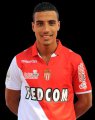 Nabil Dirar 2013-2014