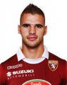 Panagiotis Tachtsidis 2013-2014