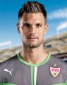 Sven Ulreich 2013-2014