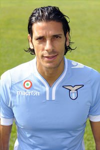 Sergio Floccari 2013-2014