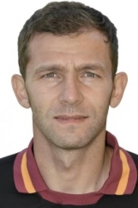 Bogdan Lobont 2013-2014