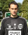 Santiago Gentiletti 2013-2014