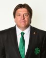 Miguel Herrera 2013-2014