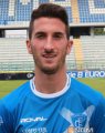 Mirko Valdifiori 2013-2014