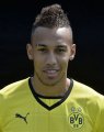 Pierre-Emerick Aubameyang 2013-2014