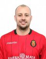 Alan Hutton 2013-2014