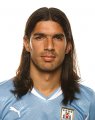 Sebastián Abreu 2013-2014