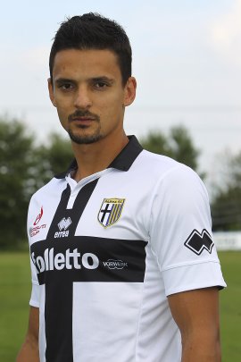  Felipe 2013-2014