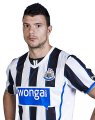 Haris Vuckic 2013-2014