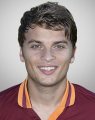 Adem Ljajic 2013-2014