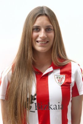 Andrea Sierra 2013-2014