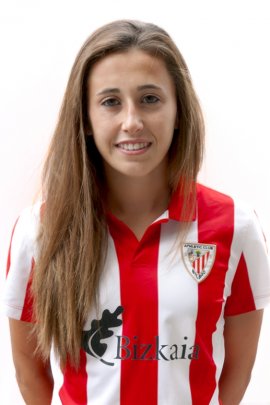 Marta Perea 2013-2014