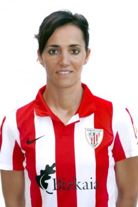 Amaia Olabarrieta 2013-2014