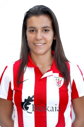  Silvia Ruiz 2013-2014