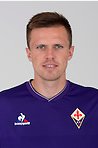 Josip Ilicic 2013-2014