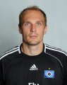 Jaroslav Drobny 2013-2014