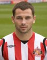 Phil Bardsley 2013-2014