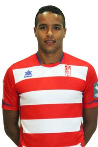 Youssef El Arabi 2013-2014