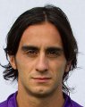 Alberto Aquilani 2013-2014