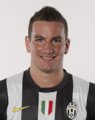 Simone Padoin 2013-2014