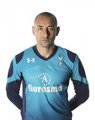 Heurelho Gomes 2013-2014