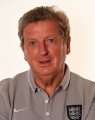 Roy Hodgson 2013-2014