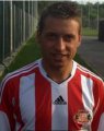 Emanuele Giaccherini 2013-2014