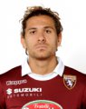 Alessio Cerci 2013-2014