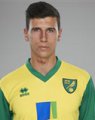 Daniel Ayala 2013-2014