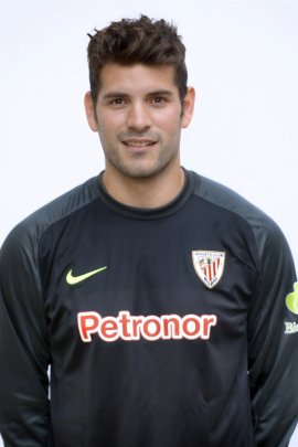Iago Herrerín 2013-2014