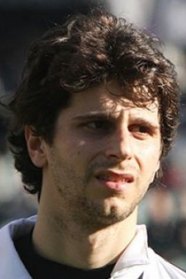 Diego Fabbrini 2013-2014