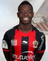 Nampalys Mendy 2013-2014