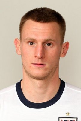 Tom Lees 2013-2014