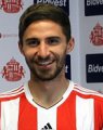 Fabio Borini 2013-2014