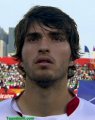 Karim Ansarifard 2013-2014