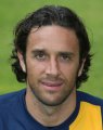 Luca Toni 2013-2014