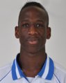 Willy Boly 2013-2014