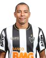 Gilberto Silva 2013