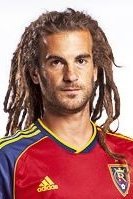 photo Kyle Beckerman