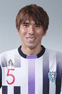 Masahiro Koga 2013