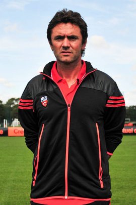 Sylvain Ripoll 2014-2015