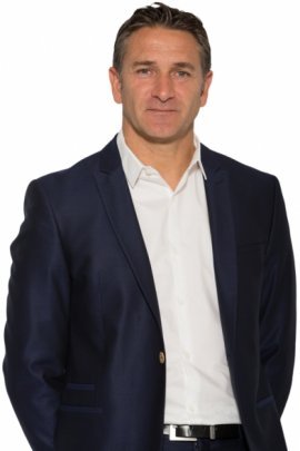 Philippe Montanier 2014-2015