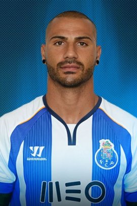 photo Ricardo Quaresma